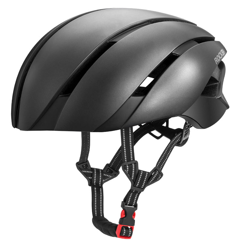 ROCKBROS Ultralight Aerodynamic Cycling Helmet MTB & Road Bike – Men's
