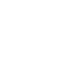 MTB and trail
