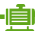 500W+ Motor Options