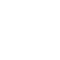 Motor assist (electric vs pedal)