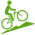 Mountain, Hybrid, Road & E-Bike