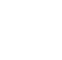 Bike style