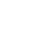 Mounts and mounts