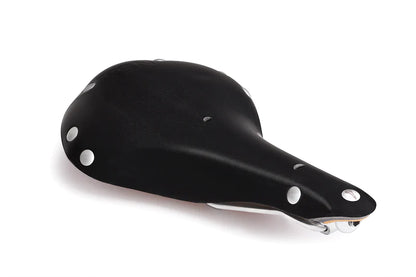 Selle Anatomica NSX2 Series - Modular Frame