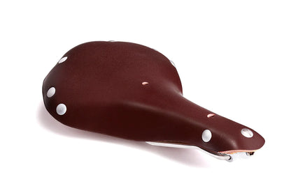 Selle Anatomica NSH2 Series - Modular Frame