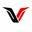 Velozzo Bicycles logo