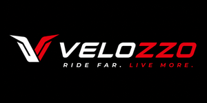 Velozzo