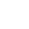 Pedal assist vs throttle
