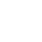 Portability