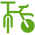 Portable Folding Bicycles