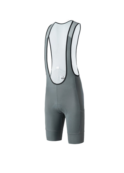 ROAD TO SKY Men's Bib Shorts