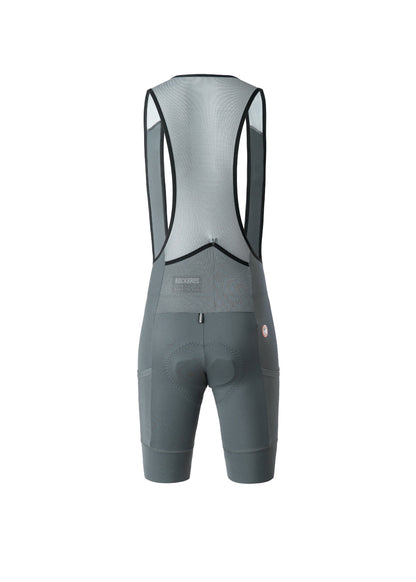 ROAD TO SKY Men's Bib Shorts