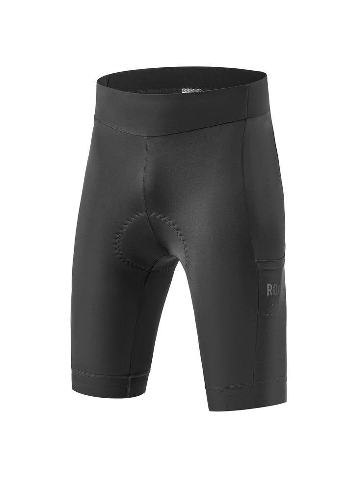 ROAD TO SKY Men's Cycling Shorts