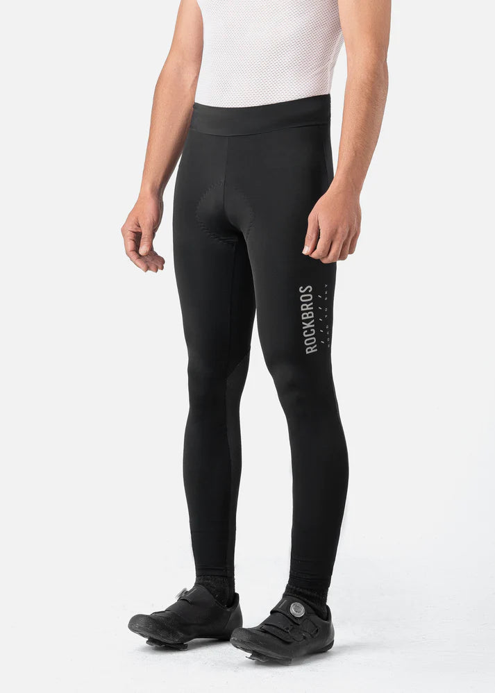 ROAD TO SKY Men's Cycling Trousers