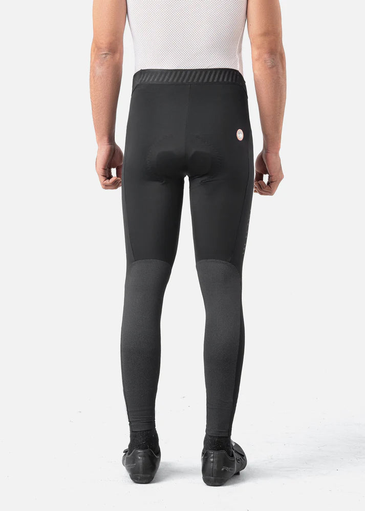 ROAD TO SKY Men's Cycling Trousers