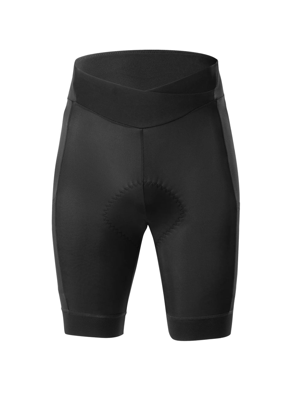 ROAD TO SKY Women's Cycling Shorts