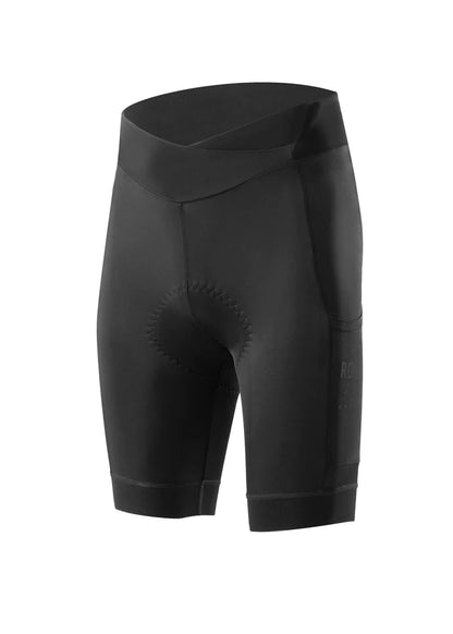 ROAD TO SKY Women's Cycling Shorts