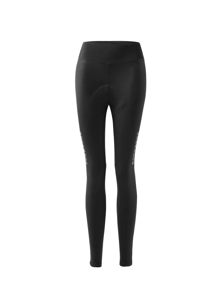 ROAD TO SKY Women's Cycling Trousers