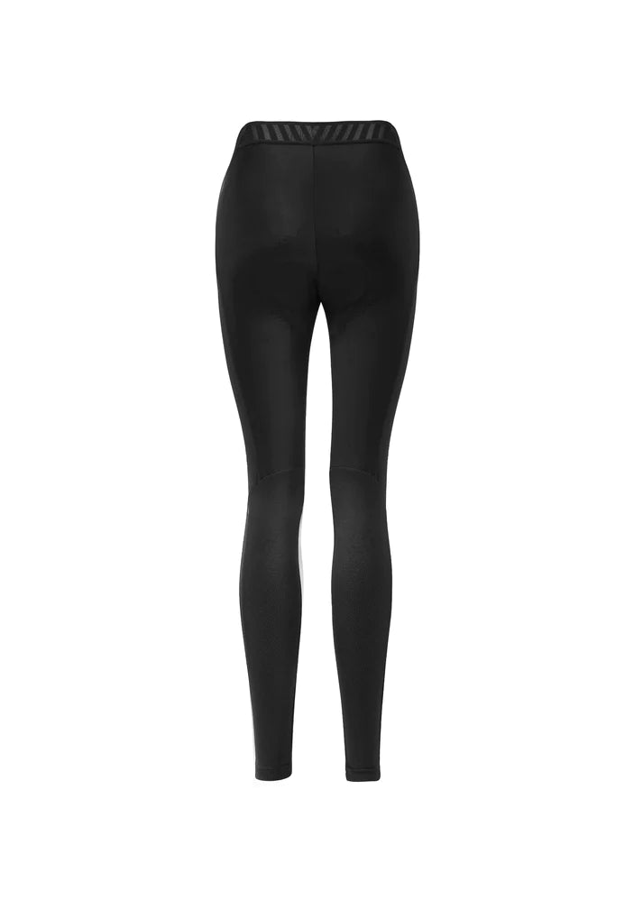 ROAD TO SKY Women's Cycling Trousers