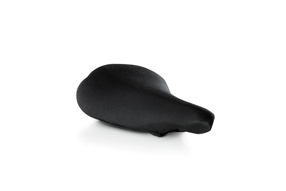 Selle Anatomica Waterproof Rain Cover