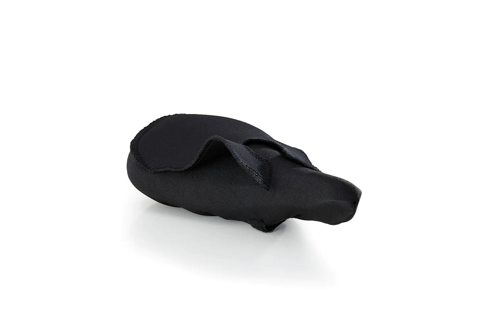 Selle Anatomica Waterproof Rain Cover