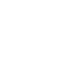 Riding style match