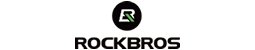 ROCKBROS
