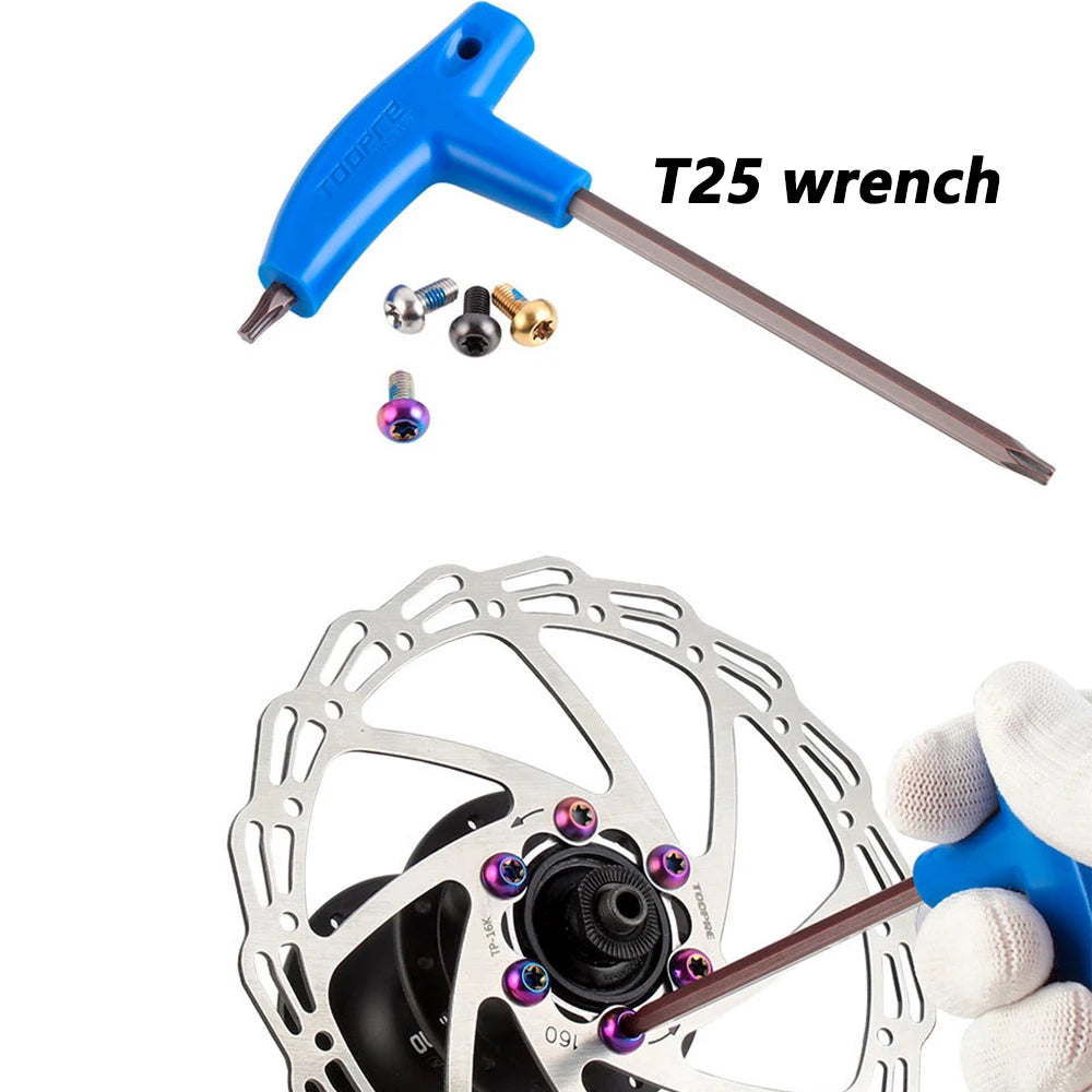wrench accessory 6