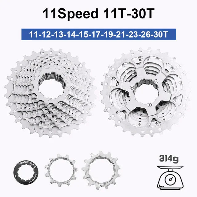 47647319589137
