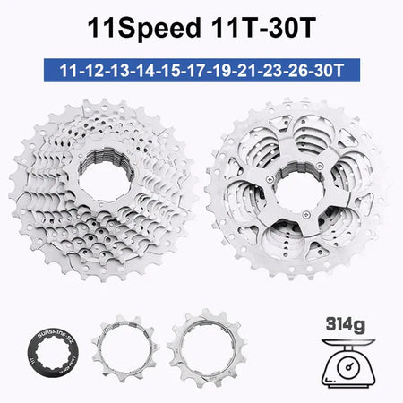47647319589137