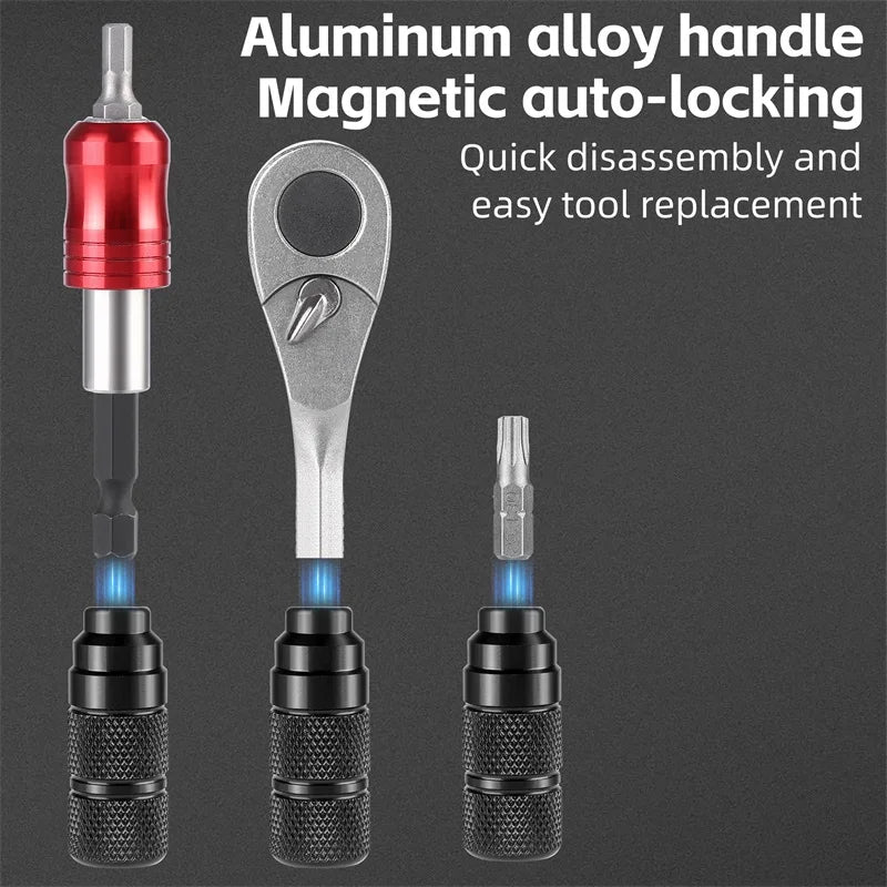 WEST BIKING Professional Portable Ratchet Wrench kit Tire Lever Mini Pump