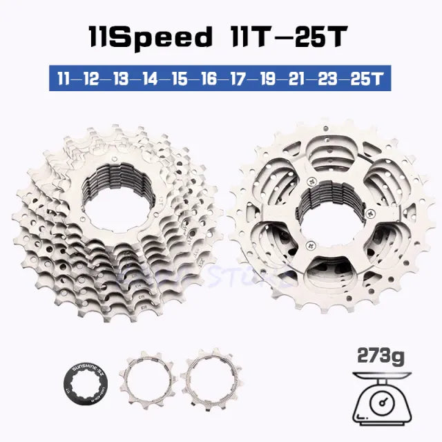 47647319523601