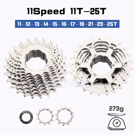 47647319523601