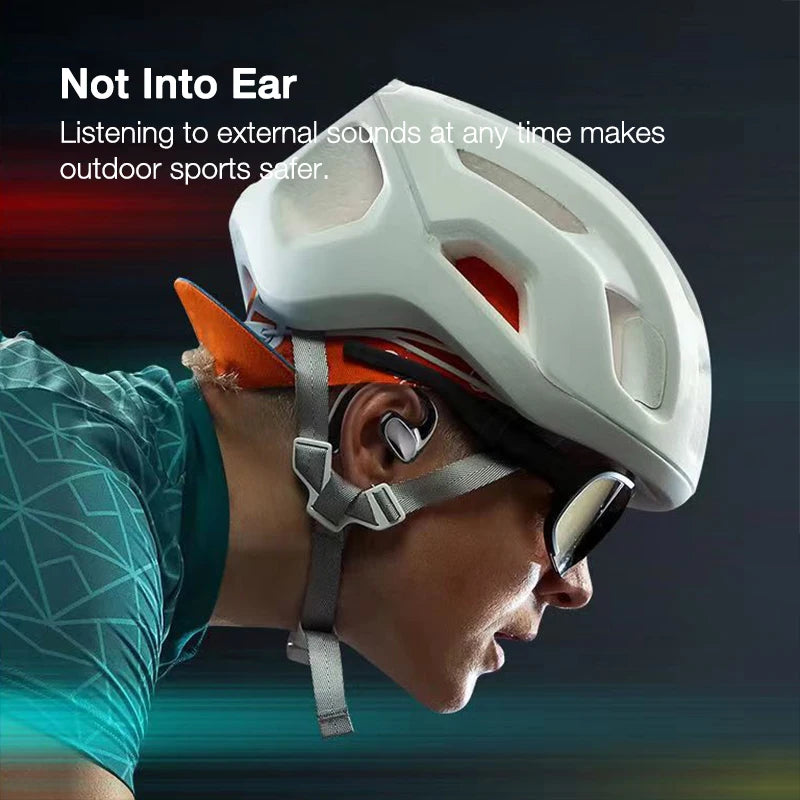 EARDECO TWS 5.0 Earphones Bluetooth true wireless  Sports Headphones HiFi Stereo Noise Reduction Earbuds  LED Digital Display