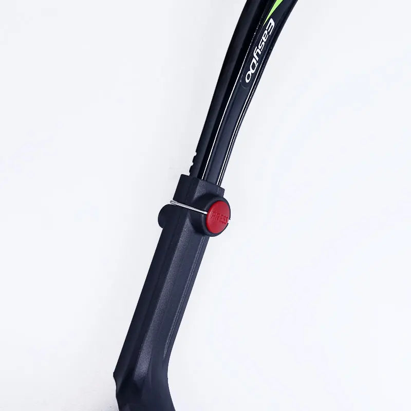 Easydo MTB Bike Kickstand  24''-29'' Adjustable 34-41cm