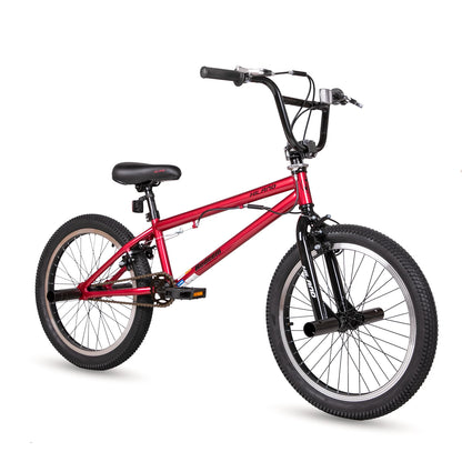 Redeem 1.0  20'' Kids BMX Bike