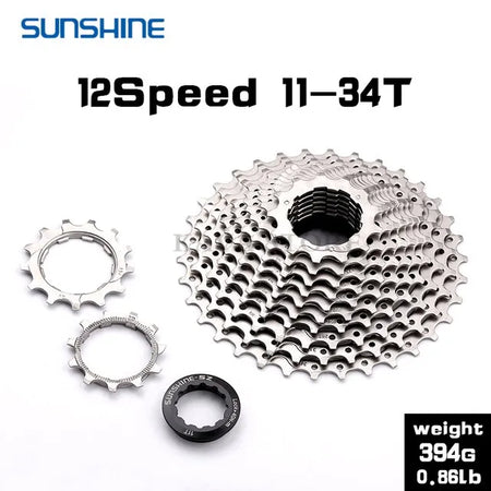 47647319720209
