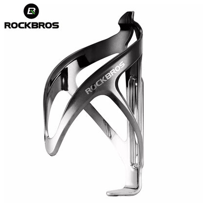 ROCKBROS MTB - Road Bike PC Bottle Cage