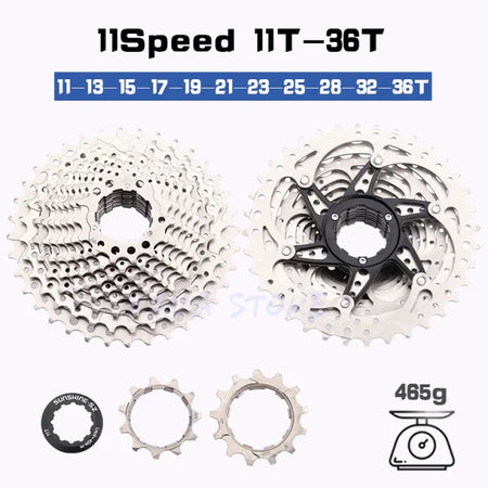 47647319687441
