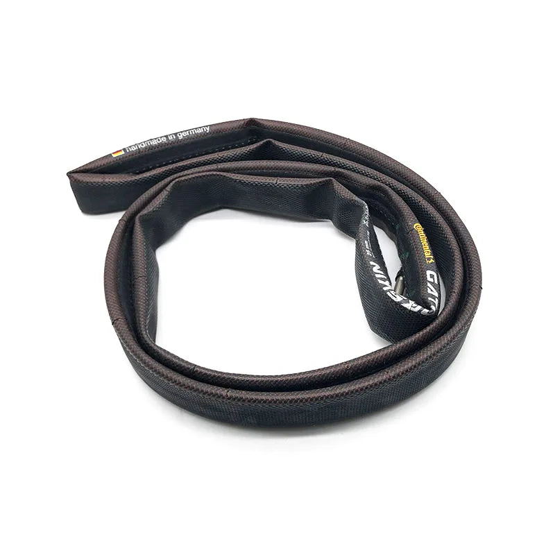 Continental Sprinter GatorSkin Tubular Road Bike Tire 700×25C | Velozzo