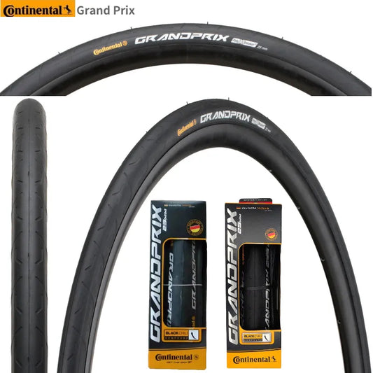 Continental Grand Prix Folding Tire 700x23c 700*25C  Road Bike Tire