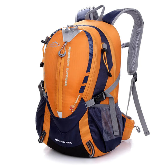 INOXTO 441B  25L Mountaineering/Cycling  Hydrating backpack