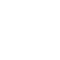 Saddle compatibility