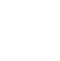 Safety certification