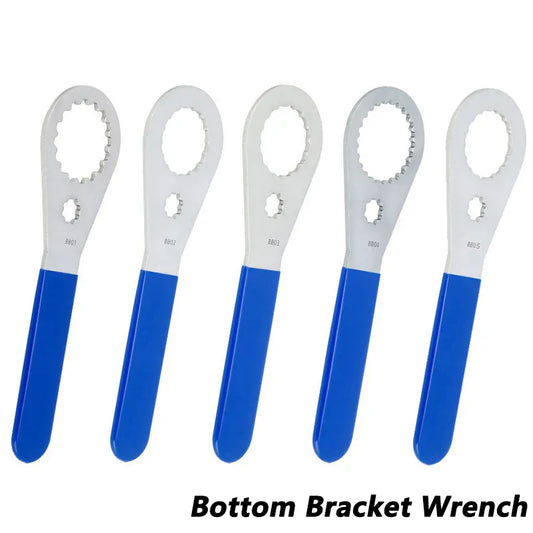 wrench accessory 4