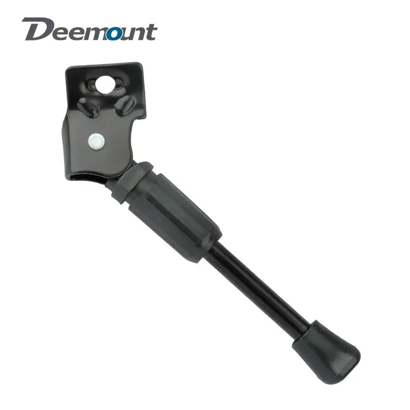 DEEMOUNT Kids Bike Kickstand for 12/14/16/18/20 Inch Bicycles