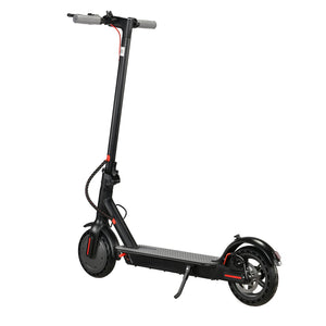 E-Scooters
