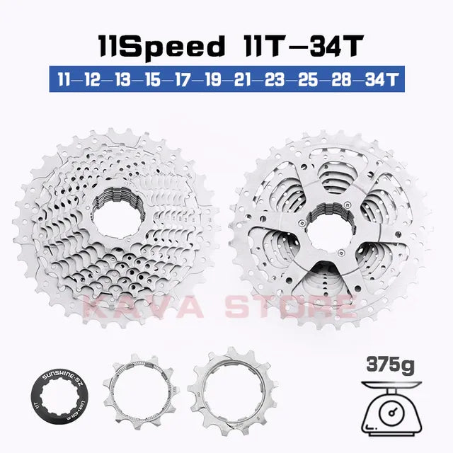 47647319654673