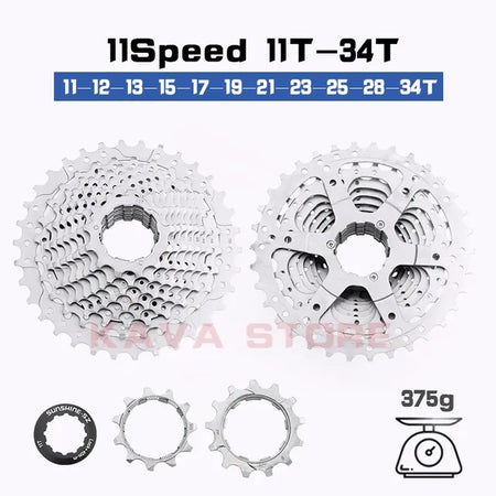 47647319654673