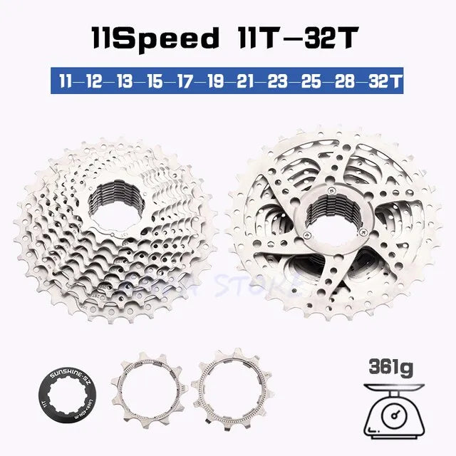 47647319621905